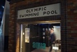 Aqua Dining